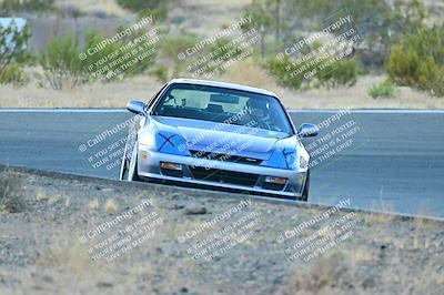 media/Jul-26-2024-Touge2Track (Fri) [[bbe30c5653]]/Green (Beginner)/Session 2-Bowl Exit/